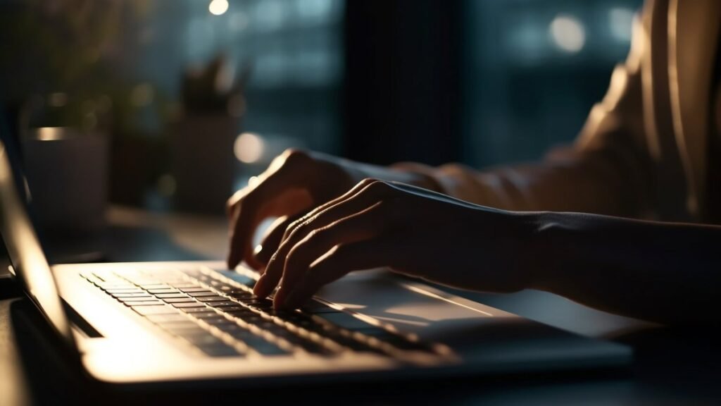 Бизнес просит упростить доступ к данным для ИИ