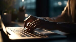 Бизнес просит упростить доступ к данным для ИИ