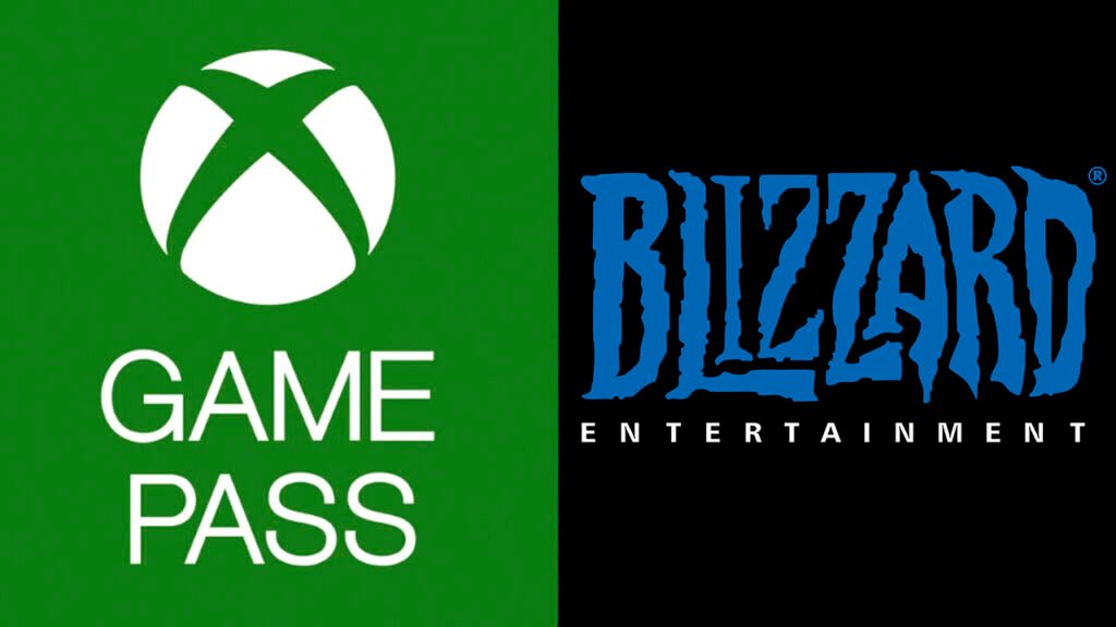 Blizzard анонс Diablo 2: Resurrected в Game Pass