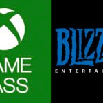 Blizzard анонс Diablo 2: Resurrected в Game Pass