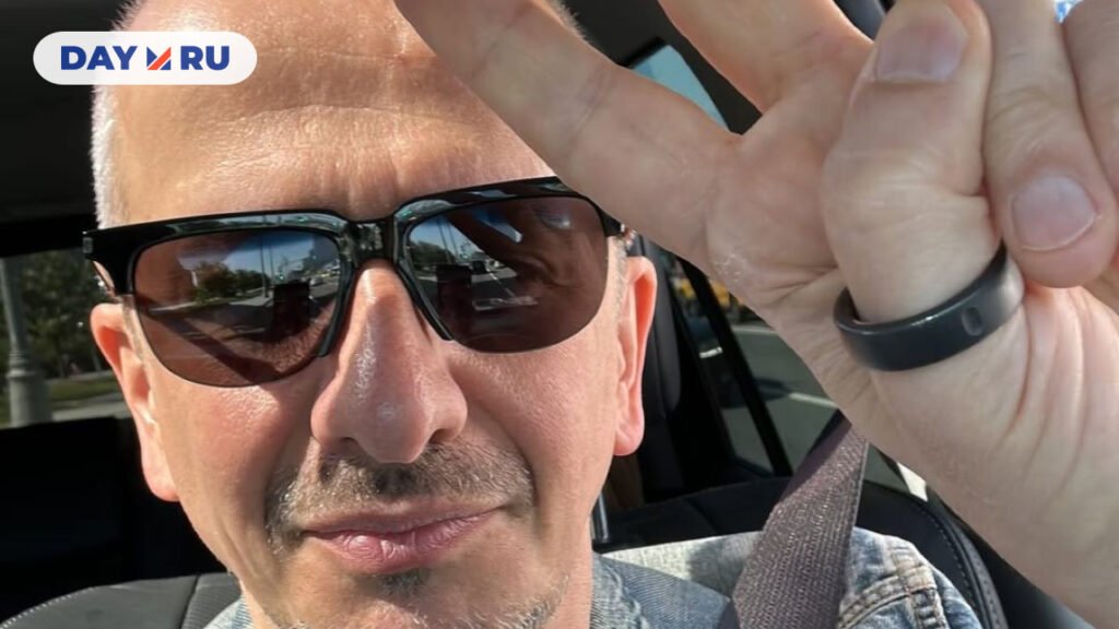 Богомолов приглашает: Школа-студия МХАТ набирает студентов на курс с необычным подходом