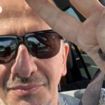 Богомолов приглашает: Школа-студия МХАТ набирает студентов на курс с необычным подходом