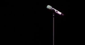 Бритни Спирс продала права на свои песни за $200 млн