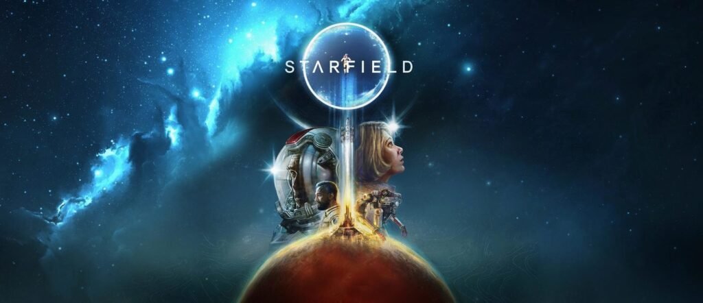 Брюс Несмит: Starfield бы имела успех, если бы вышла от другой студии