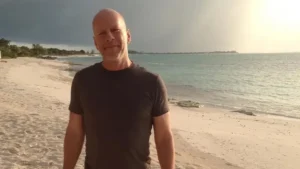 Брюс Уиллис и его борьба с лобно-височной деменцией: последние новости