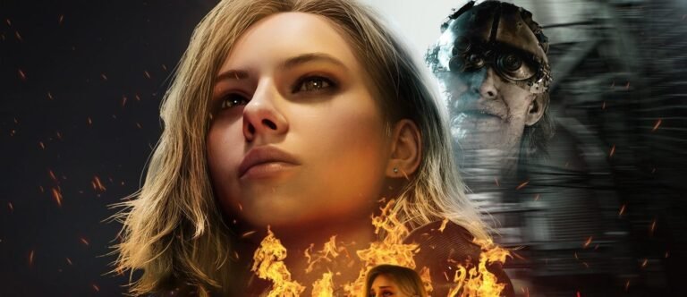 Capcom борется со спойлерами Resident Evil Requiem: юристы на страже