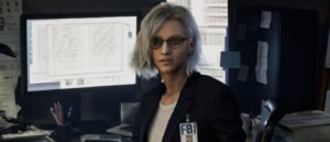 Capcom раскрыла актёров озвучки Леона и Грейс в Resident Evil Requiem