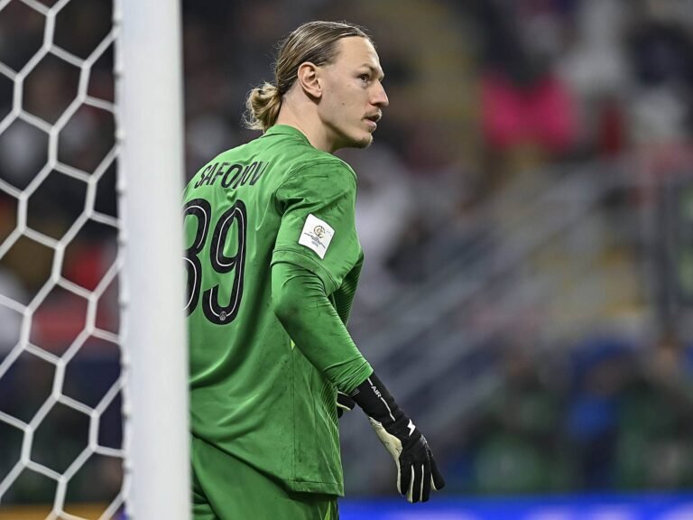 Четыре звезды «ПСЖ»: кто помог команде разгромить «Мец»