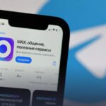 Число подписчиков популярных Telegram-каналов резко выросло