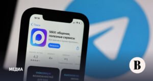 Число подписчиков популярных Telegram-каналов резко выросло
