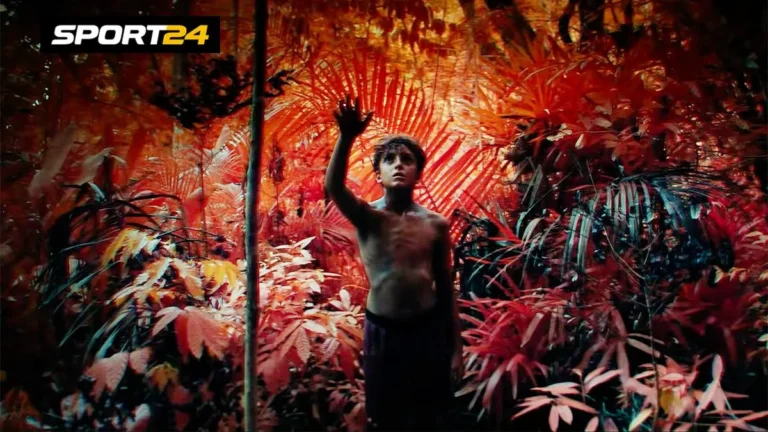 Что смотреть в феврале 2026: новые сериалы и продолжения