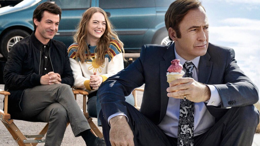 Collider назвал топ-5 финалов сериалов за последние 5 лет