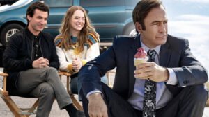 Collider назвал топ-5 финалов сериалов за последние 5 лет