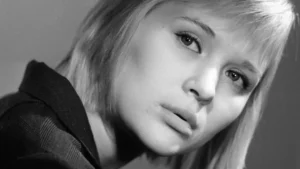 Дача Галины Польских в Подмосковье: скромный дом легенды