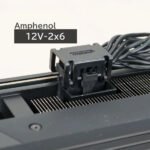 Dell намертво прикрутит проблемный разъём питания видеокарты