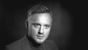 Денис Кравцов: последние часы жизни и причина смерти