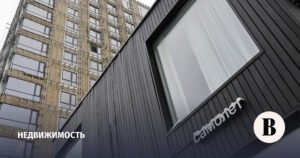 Девелопер «Самолет» просит помощи у государства