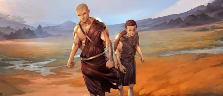 Дэвид Яффэ раскритиковал God of War: Sons of Sparta