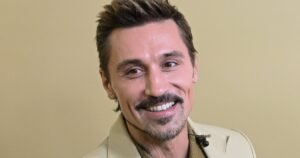 Дима Билан раскрывает секрет своих остроумных комментариев в сети