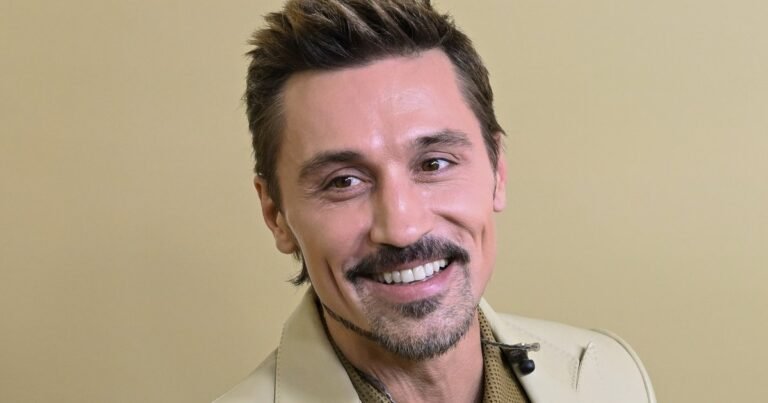 Дима Билан раскрывает секрет своих остроумных комментариев в сети