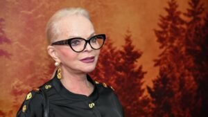 Директор Долиной: Заявка на товарный знак оказалась мошенничеством