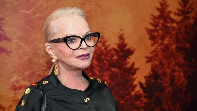 Директор Долиной: Заявка на товарный знак оказалась мошенничеством