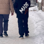 Длинные выходные ждут россиян в феврале: Масленица и День защитника Отечества