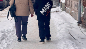 Длинные выходные ждут россиян в феврале: Масленица и День защитника Отечества