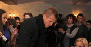 Дмитрий Тарасов в долгах: как финансовые проблемы сказываются на жизни его семьи