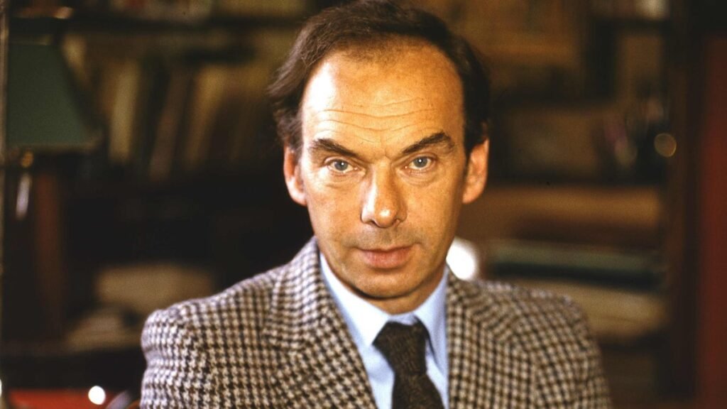 Дочь Алексея Баталова вспомнила о родителях