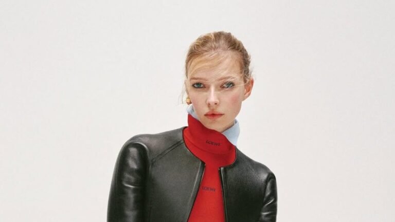 Дочь Гвинет Пэлтроу опровергла слухи о своем исключении из школы