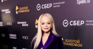 Долина может столкнуться с новыми миллионными расходами из-за квартиры