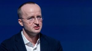 Домен AI.com продан за $70 млн: новая эра искусственного интеллекта