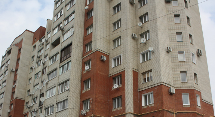 Домовые чаты в MAX станут обязательными с 1 сентября