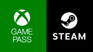 Две самых ожидаемых игры Steam появятся в Game Pass сразу после релиза