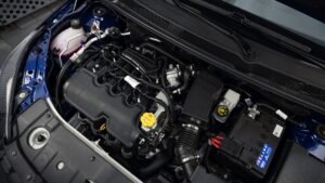 Двигатели Lada от АвтоВАЗ: ресурс до 300 тыс. км без ремонта