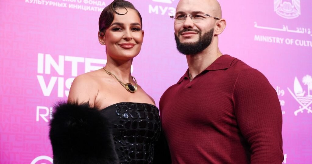 Джиган рискует остаться без имущества из-за брачного договора