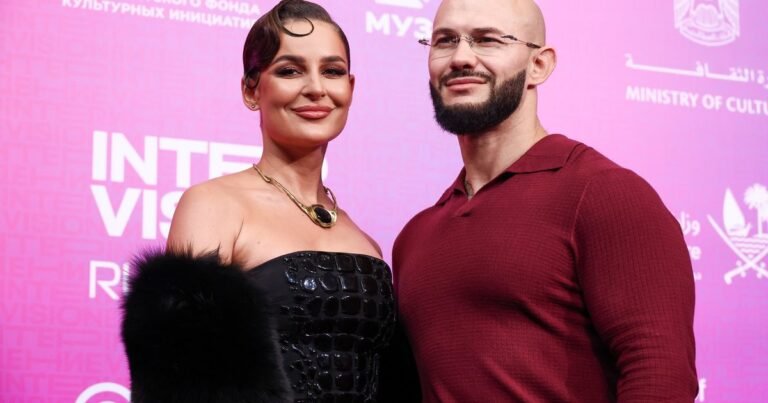 Джиган рискует остаться без имущества из-за брачного договора