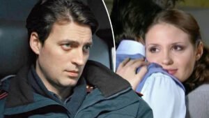 «Эфирная диарея» Колесникова: 820 серий позора российского кино