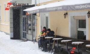 Экс-участник «Дома-2» Иван Синцов опроверг слухи о бомжевании