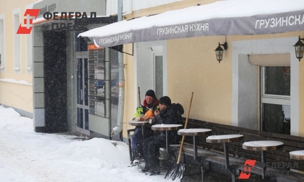 Экс-участник «Дома-2» Иван Синцов опроверг слухи о бомжевании