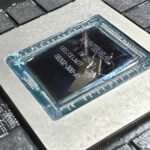 Экстремальный разгон за $5090: видеокарта MSI RTX 5090 Lightning Z не справилась с нагрузкой