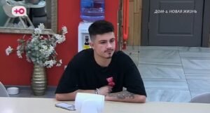 Элина Рахимова раскрыла, кто на самом деле поддерживает Игоря Григорьева