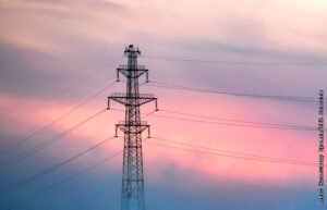 Энергосистемы России обновили рекорды потребления мощности