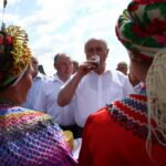 Эпштейн в Самаре: новые факты о приезде в регион