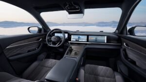 Эра доступных автомобилей завершилась: дилеры прогнозируют рост цен