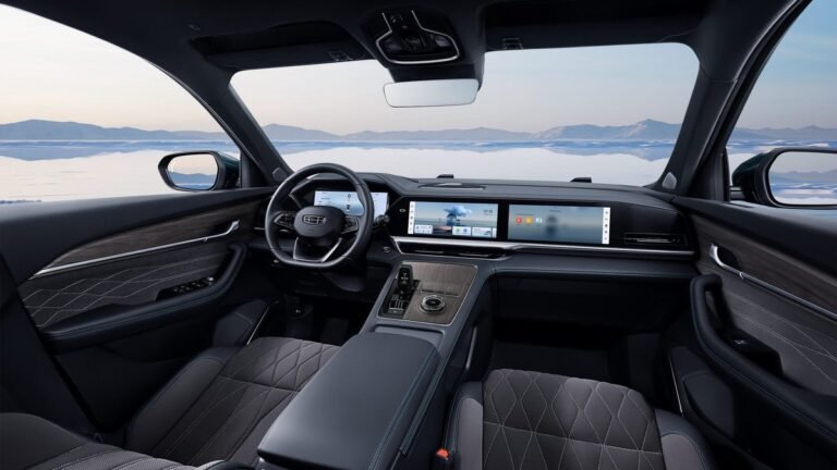 Эра доступных автомобилей завершилась: дилеры прогнозируют рост цен