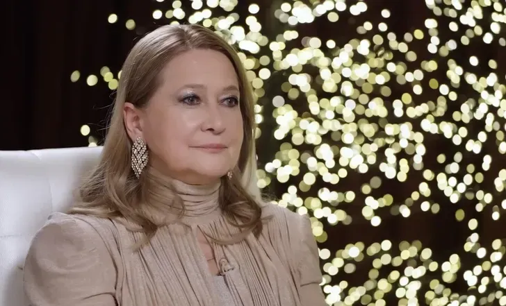 Февраль 2026: астролог Тамара Глоба назвала знаки Зодиака для исполнения желаний