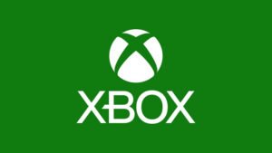 Фил Спенсер и Сара Бонд покидают Microsoft: новый этап развития Xbox