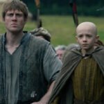 Финальный эпизод «Рыцаря семи королевств» вышел - рейтинги зашкаливают